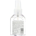 Shine Of The Times Styling Spray, 4 oz