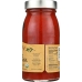 Italia Tomato Sauce Rustic Basil, 25.5 oz