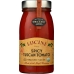 Italia Tomato Sauce Spicy Tuscan, 25.5 oz