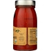 Italia Tomato Sauce Spicy Tuscan, 25.5 oz