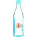 Natural Artesian Water, 750 ml