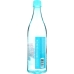 Natural Artesian Water, 750 ml