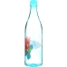 Natural Artesian Water, 750 ml