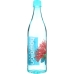 Natural Artesian Water, 750 ml