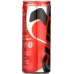 Energy Organic Energy Drink, 8.4 oz