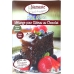 Chocolate Cake Mix Gluten Free, 26 oz