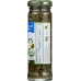 Wild Capers Non-Pareil, 3.5 oz