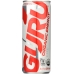 Lite Low Cal Energy Drink, 8.4 oz