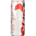 Lite Low Cal Energy Drink, 8.4 oz