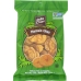 Chips Original Roasted Plantains, 4 oz