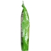 Corn Roasted Chile Picante, 4 oz