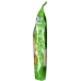 Corn Roasted Chile Picante, 4 oz