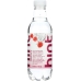 Essence Water  Raspberry Lime, 16 oz