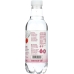 Essence Water  Raspberry Lime, 16 oz