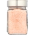 Fine Pink Salt, 10 oz