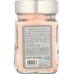 Fine Pink Salt, 10 oz