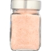 Fine Pink Salt, 10 oz