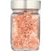 Himalania Coarse Pink Salt, 9 oz