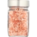 Himalania Coarse Pink Salt, 9 oz