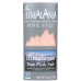 Himalayan Fine Pink Salt, 6 oz