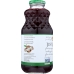 Family Just Cranberry Juice Organic, 32 oz