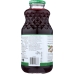 Family Just Cranberry Juice Organic, 32 oz