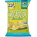 Kettle Chips Avocado Oil Sea Salt, 5 oz