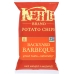 Potato Chips Backyard Barbeque, 5 oz