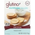 Gluten Free Crackers Original, 4.4 oz
