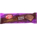 Boom Choco Boom Bar Gluten Free Ricemilk Chocolate, 1.12 oz