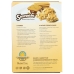 S'moreables Graham Style Crackers, 8 oz