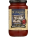 Joe Joes Sloppy Joe Sauce, 14 oz