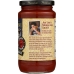 Joe Joes Sloppy Joe Sauce, 14 oz