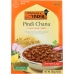 Pindi Chana Chick Peas Curry, 10 oz
