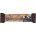 Fruit and Nut Bar Almonds and Coconut, 1.4 oz