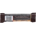 Fruit and Nut Bar Almonds and Coconut, 1.4 oz