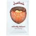 Nut Butter Squeeze Pack Chocolate Hazelnut, 1.15 oz