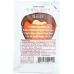 Nut Butter Squeeze Pack Chocolate Hazelnut, 1.15 oz