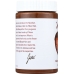 Natural Hazelnut Butter Chocolate, 16 oz