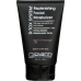 D:tox System Replenishing Facial Moisturizer Step 3, 4 oz