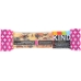 Plus Pomegranate Blueberry Pistachio + Antioxidants Bar, 1.4 oz