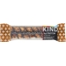 Plus Peanut Butter Dark Chocolate + Protein Bar, 1.4 oz