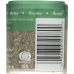 Mini Thyme Leaf Whole, 0.28 oz