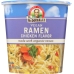 Ramen Soup Vegan Chicken, 1.8 oz