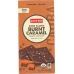 Chocolate Bar Dark Salted Burnt Caramel, 2.82 oz