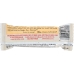 Bar Coconut Cream Pie, 1.7 oz