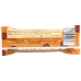 Peanut Butter Chocolate Chip Fruit & Nut Bar, 1.6 oz