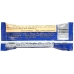 Blueberry Muffin Fruit and Nut Bar, 1.6 oz