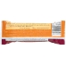 Peanut Butter & Jelly Bar, 1.7 oz