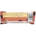 Chocolate Chip Brownie Fruit & Nut Bar, 1.6 oz